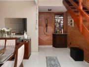 Casa / Sobrado em Condomínio para Venda em Rio de...