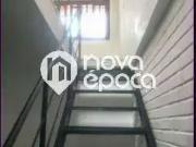 Casa / Sobrado em Condomínio para Venda em Rio de...