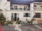 Casa / Sobrado em Condomínio para Venda em Rio de...