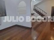 Casa / Sobrado em Condomínio para Venda em Rio de...