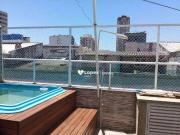 Casa / Sobrado em Condomínio para Venda em Rio de...