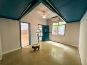 Casa / Sobrado em Condomínio para Venda em Rio de...