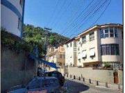 Casa / Sobrado em Condomínio para Venda em Rio de...
