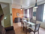 Casa / Sobrado em Condomínio para Venda em Rio de...