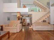 Casa / Sobrado em Condomínio para Venda em Rio de...