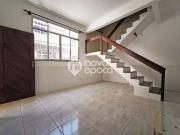 Casa / Sobrado em Condomínio para Venda em Rio de...