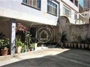 Casa / Sobrado em Condomínio para Venda em Rio de...