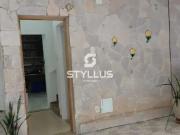 Casa / Sobrado em Condomínio para Venda em Rio de...