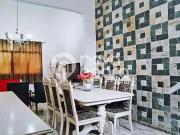Casa / Sobrado em Condomínio para Venda em Rio de... Casa / Sobrado em Condomínio para Venda em Rio de...