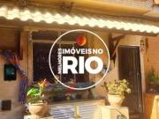 Casa / Sobrado em Condomínio para Venda em Rio de...