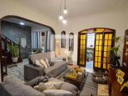 Casa / Sobrado em Condomínio para Venda em Rio de...