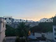 Casa / Sobrado em Condomínio para Venda em Rio de...