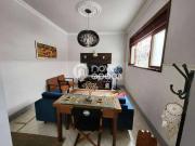 Casa / Sobrado em Condomínio para Venda em Rio de...