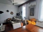 Casa / Sobrado em Condomínio para Venda em Rio de...