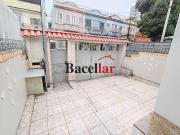 Casa / Sobrado em Condomínio para Venda em Rio de...