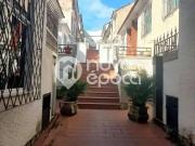 Casa / Sobrado em Condomínio para Venda em Rio de...