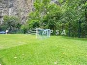 Casa / Sobrado em Condomínio para Venda em Rio de...