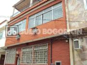 Casa / Sobrado em Condomínio para Venda em Rio de...