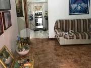 Casa / Sobrado em Condomínio para Venda em Rio de...