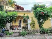 Casa / Sobrado em Condomínio para Venda em Rio de...