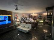 Casa / Sobrado em Condomínio para Venda em Rio de...