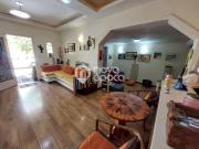 Casa / Sobrado em Condomínio para Venda em Rio de...
