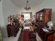 Casa / Sobrado em Condomínio para Venda em Rio de...