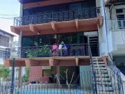 Casa / Sobrado em Condomínio para Venda em Rio de...