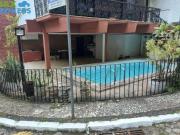 Casa / Sobrado em Condomínio para Venda em Rio de...