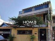 Casa / Sobrado em Condomínio para Venda em Rio de...