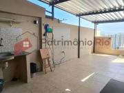 Casa / Sobrado em Condomínio para Venda em Rio de...