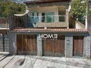 Casa / Sobrado em Condomínio para Venda em Rio de...