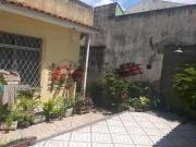 Casa / Sobrado em Condomínio para Venda em Rio de...