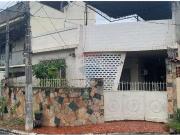 Casa / Sobrado em Condomínio para Venda em Rio de...