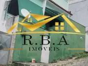 Casa / Sobrado em Condomínio para Venda em Rio de...