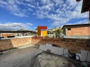 Casa / Sobrado em Condomínio para Venda em Rio de...