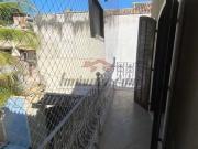 Casa / Sobrado em Condomínio para Venda em Rio de...