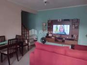 Casa / Sobrado em Condomínio para Venda em Rio de...