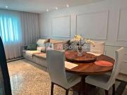 Casa / Sobrado em Condomínio para Venda em Rio de...