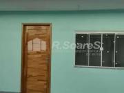 Casa / Sobrado em Condomínio para Venda em Rio de...