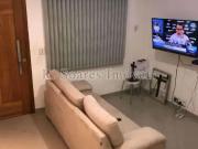 Casa / Sobrado em Condomínio para Venda em Rio de...