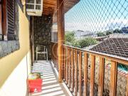 Casa / Sobrado em Condomínio para Venda em Rio de...