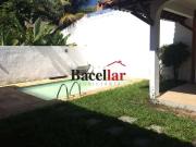 Casa / Sobrado em Condomínio para Venda em Rio de...