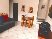 Casa / Sobrado em Condomínio para Venda em Rio de...