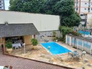 Casa / Sobrado em Condomínio para Venda em Rio de...