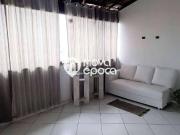 Casa / Sobrado em Condomínio para Venda em Rio de...