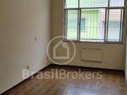 Casa / Sobrado em Condomínio para Venda em Rio de...