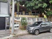 Casa / Sobrado em Condomínio para Venda em Rio de...