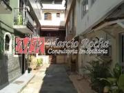 Casa / Sobrado em Condomínio para Venda em Rio de...