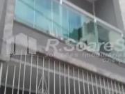 Casa / Sobrado em Condomínio para Venda em Rio de...